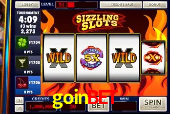 A Revolução dos Aplicativos de Jogos no goinbet