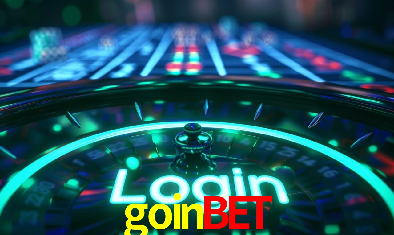 Estatísticas Esportivas goinbet