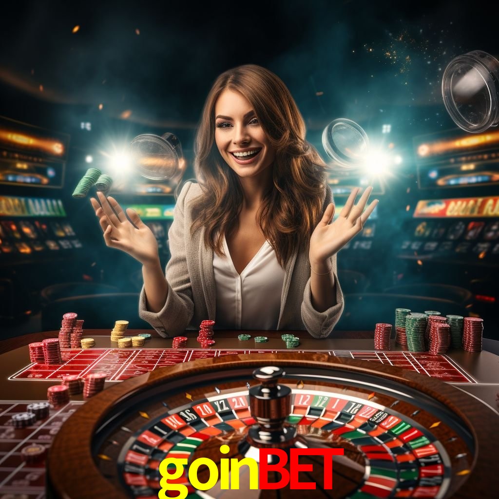 goinbet