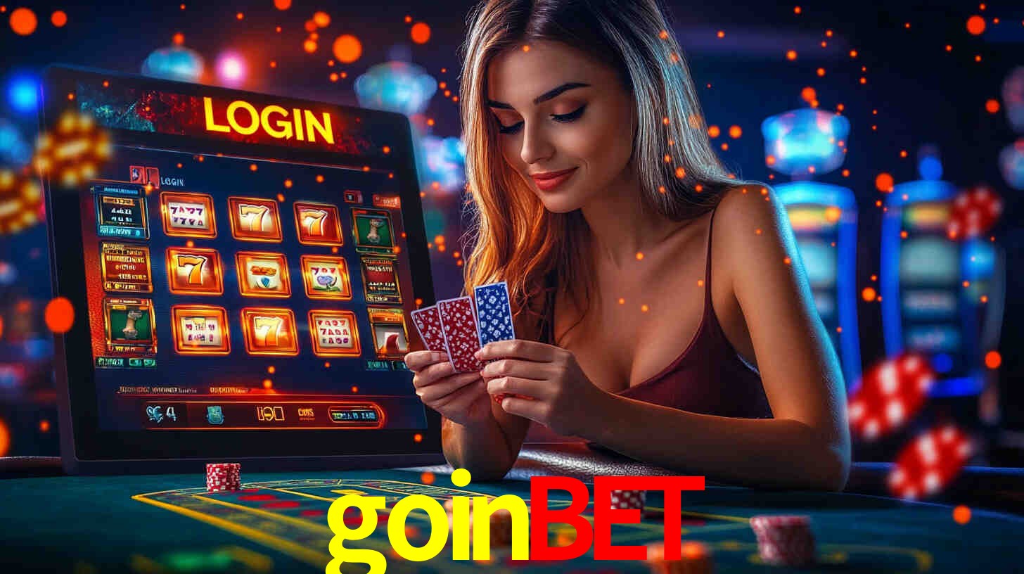 goinbet