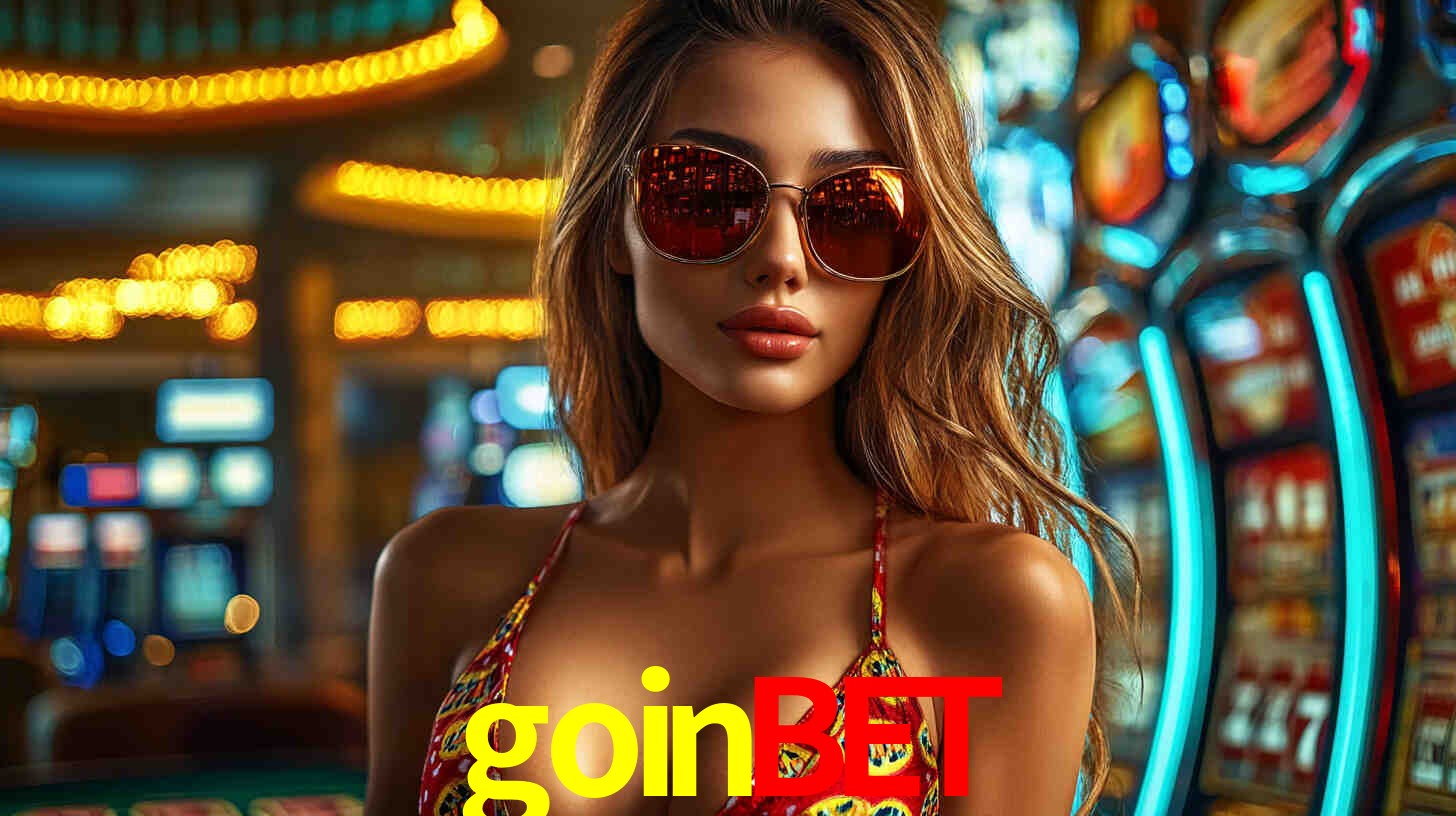 Ofertas Imperdíveis na goinbet: Promoções e Bônus Que Valem a Pena