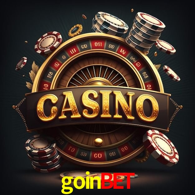 APP oficial da goinbet para mobile