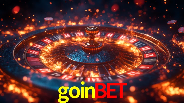 goinbet,goinbet.com