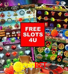 Exclusive Offers goinbet