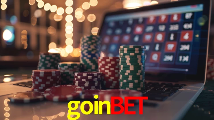 Slot Games goinbet