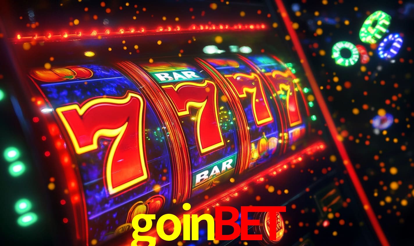 goinbet,goinbet.com