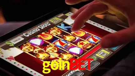 A Ascensão dos Esportes Eletrônicos: Um Novo Paradigma no Entretenimento