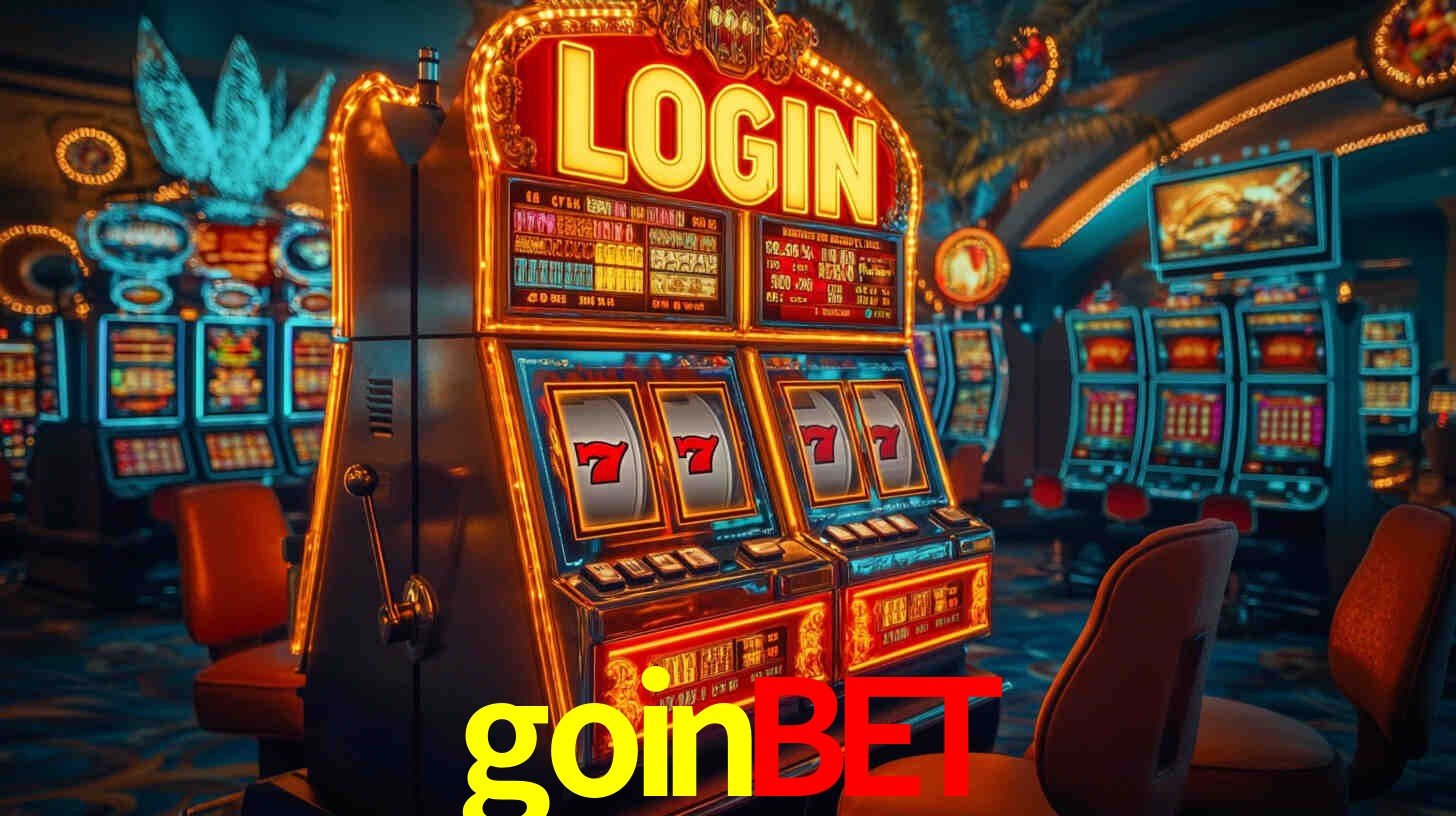 goinbet,goinbet.com