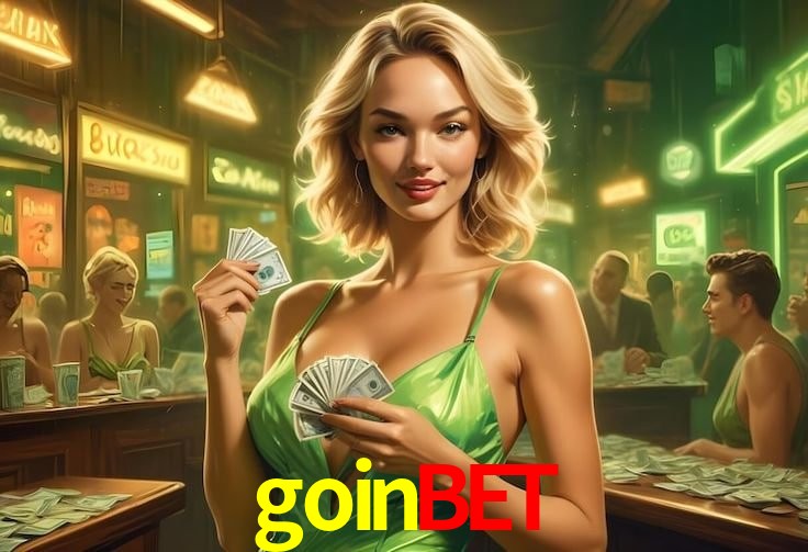 Explorando a Categoria de Eventos em Apostas na goinbet