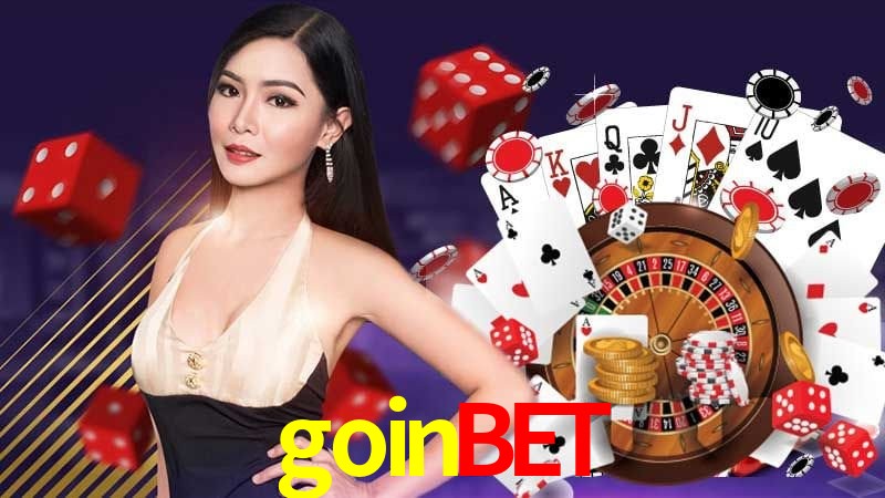 Interface Premium goinbet