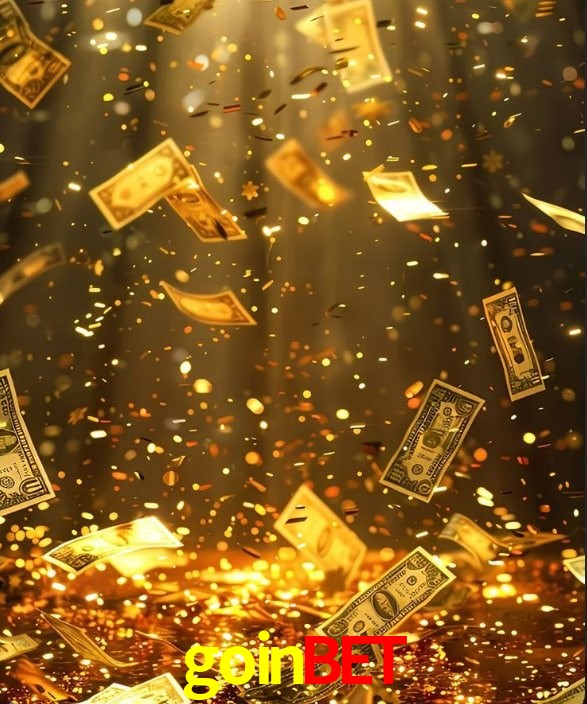 Bonus Features goinbet