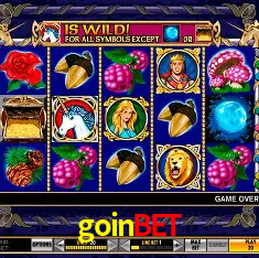 A Revolução dos Aplicativos de Jogos no 330bet