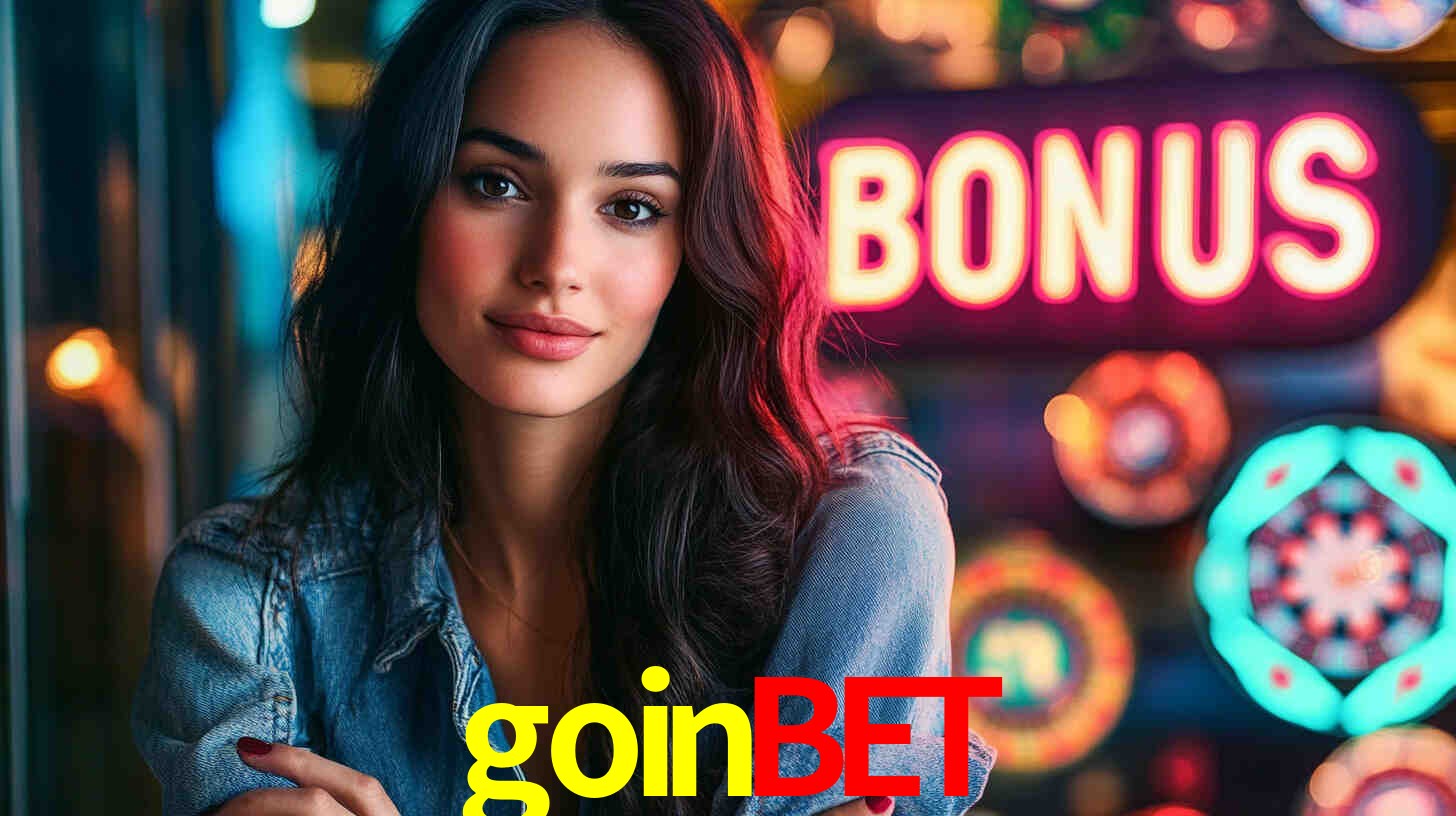 goinbet,goinbet.com